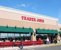 Trader Joe's