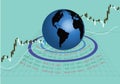 Trading The Global Stock Market