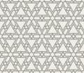 Traditional arabian geometrical seamless pattern