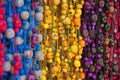 Traditional Beads