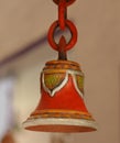 Traditional Bell, Hand bell, Culture, Bell, religion