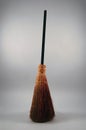 Traditional Broom