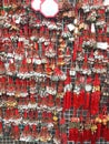 Traditional chinese decorations for sale
