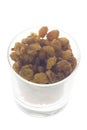 Traditional Chinese Medicine - Dried longan