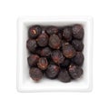 Traditional Chinese Medicine - Dried Longan fruit