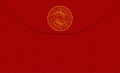 Traditional Chinese Red Envelope Template, The Chinese Phoenix Symbol, The Cloud Texture