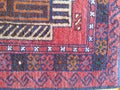 Persian oriental Carpet
