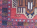 Persian oriental Carpet