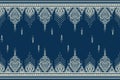 Fabric patterny00429