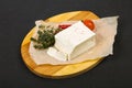 Traditional Feta Cheese