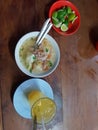 Soto Kudus