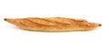 Traditional french bread