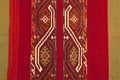 Traditional handmade Turkish Carpet