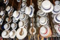 Traditional Hats for Sale