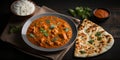 Traditional indian food to try on your next vacational travel