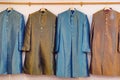 Traditional Indian men's clothing for sale
