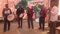 Traditional Indian Music Band in Marrige Himachal Pradesh