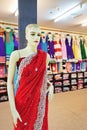 Traditional Indian women`s clothing for sale
