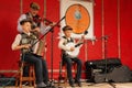 Traditional irish music festival. Ardara. county Donegal. Ireland