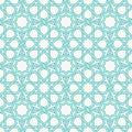 Traditional Islam Geometric pattern, seamless