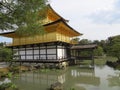 Traditional japanese architecture