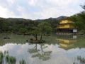 Traditional japanese architecture