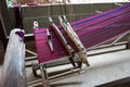 Traditional Loom