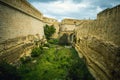 Traditional Maltese Architecture Malta Buildings Traditional Houses and Streets Tourism Concept Travel Background Exotic destinati