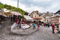 Safranbolu, Turkey