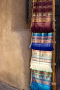 Traditional southwest rugs