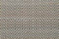 Traditional Thai style weave pattern Royalty Free Stock Photo
