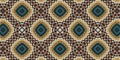 Traditional tile With stone texture effect. Digital home decorative art wall tiles design background.