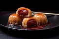 Traditional_Turkish_dessert_tulumba_1696421080003_2