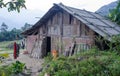 Traditional Vietnamese Homestay