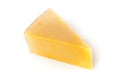 Traditional Yellow Cheddar Cheese