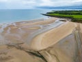 Traeth Lligwy - Anglesey - North Wales