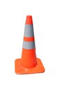 Traffic Cone