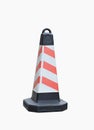 Traffic Cone