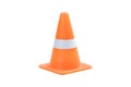 Traffic cone