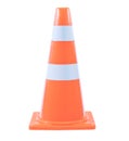 Traffic cones