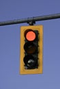 Traffic light