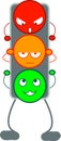 Traffic Light