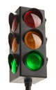 Traffic Light