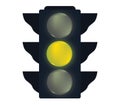 Traffic Lights Concept Design