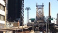 Ed Koch Queensboro Bridge