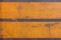 Train Detail Close Up. Old Rusty Locomotive Abstract Background. Dirty Industrial Metal Texture. Royalty Free Stock Photo