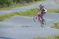 Training bmx, image 2