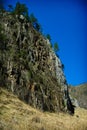 Training for rock climbing climbers