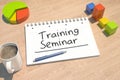 Training Seminar