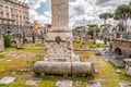 Trajan Column